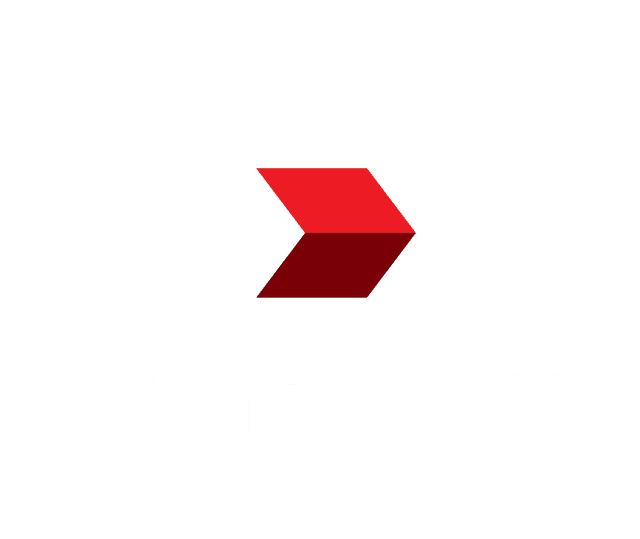 CIMB Bank