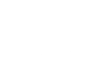 Garuda Indonesia