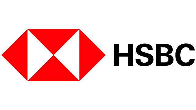 HSBC Bank
